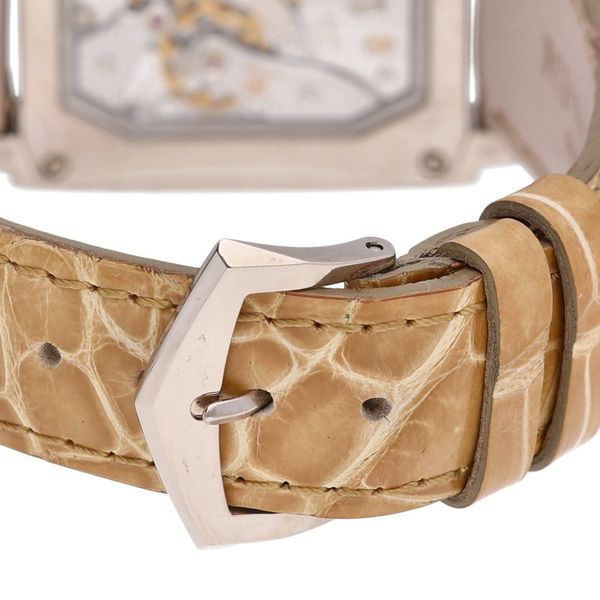 Patek Philippe Gondolo 5124G-001